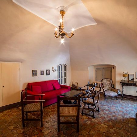 Dimora Palazzo De Antaldis Apartment Urbino Exterior photo